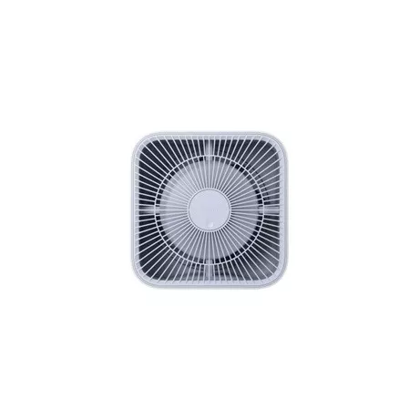 Xiaomi SMART AIR PURIFIER 4 EU légtisztító
