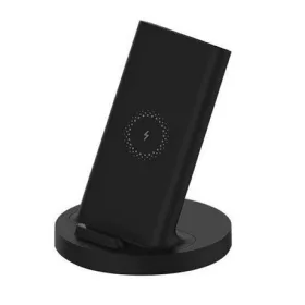   Xiaomi MI 20W WIRELESS CHARGING STAND vezeték nélküli töltő