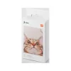 Xiaomi MI PORTABLE PHOTO PRINTER PAPER nyomtató papír