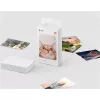 Xiaomi MI PORTABLE PHOTO PRINTER PAPER nyomtató papír