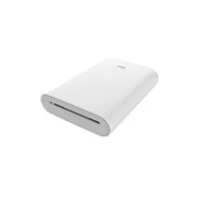 Xiaomi MI PORTABLE PHOTO PRINTER (TEJ4018GL) nyomtató mobil