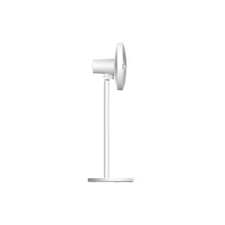 Xiaomi MI SMART STANDING FAN 2 LITE ventilátor álló