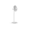 Xiaomi MI SMART STANDING FAN 2 LITE ventilátor álló
