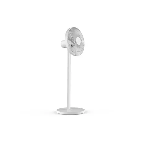 Xiaomi MI SMART STANDING FAN 2 LITE ventilátor álló