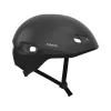 Xiaomi MI COMMUTER HELMET (BLACK) M/QHV4008GL bukósisak
