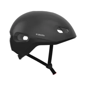 Xiaomi MI COMMUTER HELMET (BLACK) M/QHV4008GL bukósisak