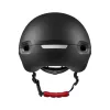 Xiaomi MI COMMUTER HELMET (BLACK) M/QHV4008GL bukósisak