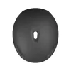 Xiaomi MI COMMUTER HELMET (BLACK) M/QHV4008GL bukósisak