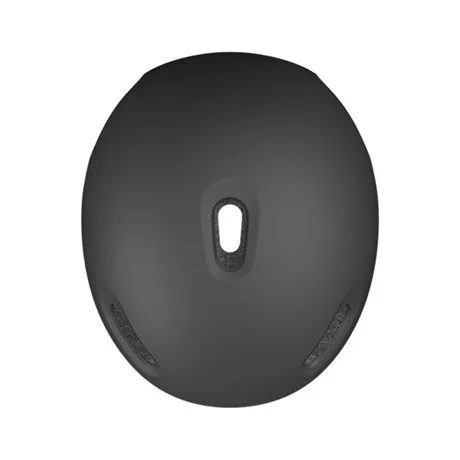 Xiaomi MI COMMUTER HELMET (BLACK) M/QHV4008GL bukósisak