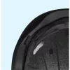 Xiaomi MI COMMUTER HELMET (BLACK) M/QHV4008GL bukósisak