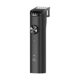 Xiaomi GROOMING KIT PRO EU (BHR6396EU) testszőrtelenítő