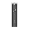 Xiaomi GROOMING KIT PRO EU (BHR6396EU) testszőrtelenítő