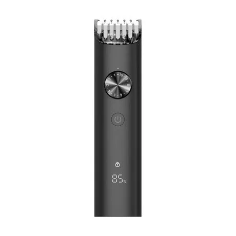 Xiaomi GROOMING KIT PRO EU (BHR6396EU) testszőrtelenítő