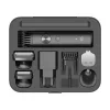 Xiaomi GROOMING KIT PRO EU (BHR6396EU) testszőrtelenítő