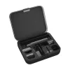 Xiaomi GROOMING KIT PRO EU (BHR6396EU) testszőrtelenítő