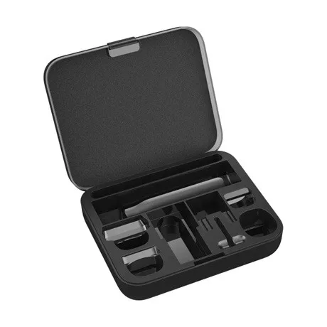 Xiaomi GROOMING KIT PRO EU (BHR6396EU) testszőrtelenítő