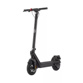 Mamba DEMON elektromos roller