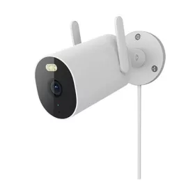 Xiaomi OUTDOOR CAMERA AW300 (BHR6816EU) biztonsági kamera