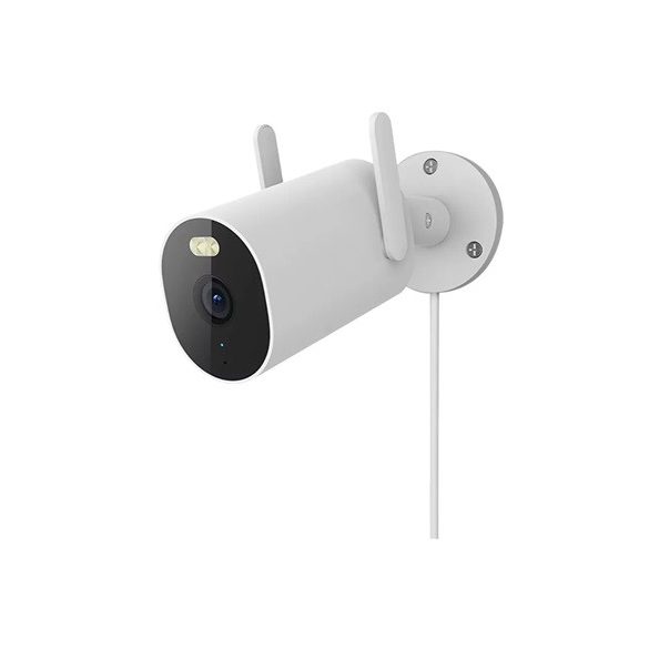 Xiaomi OUTDOOR CAMERA AW300 (BHR6816EU) biztonsági kamera