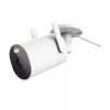 Xiaomi OUTDOOR CAMERA AW300 (BHR6816EU) biztonsági kamera