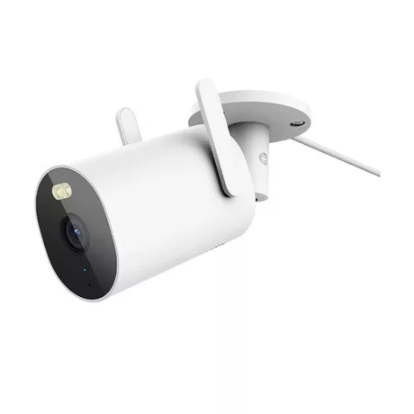 Xiaomi OUTDOOR CAMERA AW300 (BHR6816EU) biztonsági kamera