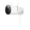 Xiaomi OUTDOOR CAMERA AW300 (BHR6816EU) biztonsági kamera