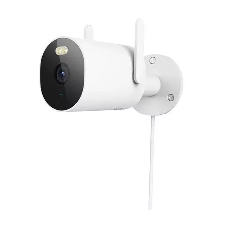 Xiaomi OUTDOOR CAMERA AW300 (BHR6816EU) biztonsági kamera
