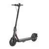 Xiaomi ELECTRIC SCOOTER 4 LITE EU BHR7109EU elektromos roller