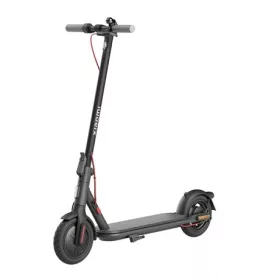   Xiaomi ELECTRIC SCOOTER 4 LITE EU BHR7109EU elektromos roller