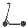 Xiaomi ELECTRIC SCOOTER 4 LITE EU BHR7109EU elektromos roller