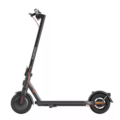 Xiaomi ELECTRIC SCOOTER 4 LITE EU BHR7109EU elektromos roller