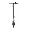 Xiaomi ELECTRIC SCOOTER 4 LITE EU BHR7109EU elektromos roller
