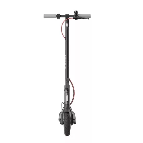 Xiaomi ELECTRIC SCOOTER 4 LITE EU BHR7109EU elektromos roller