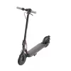Xiaomi ELECTRIC SCOOTER 4 LITE EU BHR7109EU elektromos roller