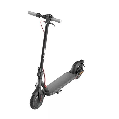 Xiaomi ELECTRIC SCOOTER 4 LITE EU BHR7109EU elektromos roller
