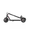 Xiaomi ELECTRIC SCOOTER 4 LITE EU BHR7109EU elektromos roller