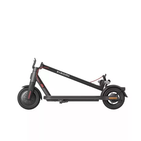 Xiaomi ELECTRIC SCOOTER 4 LITE EU BHR7109EU elektromos roller