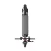 Xiaomi ELECTRIC SCOOTER 4 LITE EU BHR7109EU elektromos roller