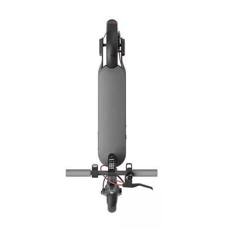 Xiaomi ELECTRIC SCOOTER 4 LITE EU BHR7109EU elektromos roller