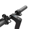 Xiaomi ELECTRIC SCOOTER 4 LITE EU BHR7109EU elektromos roller