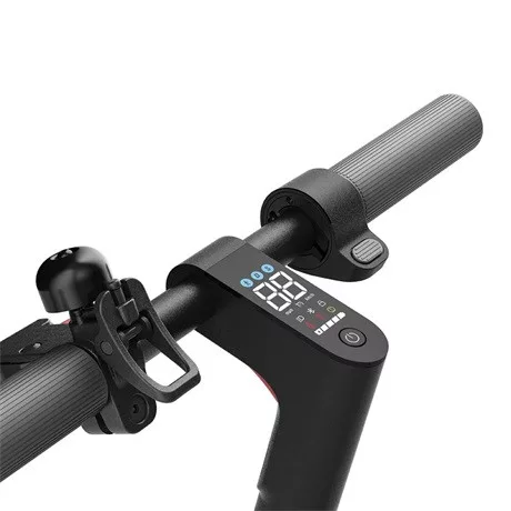 Xiaomi ELECTRIC SCOOTER 4 LITE EU BHR7109EU elektromos roller