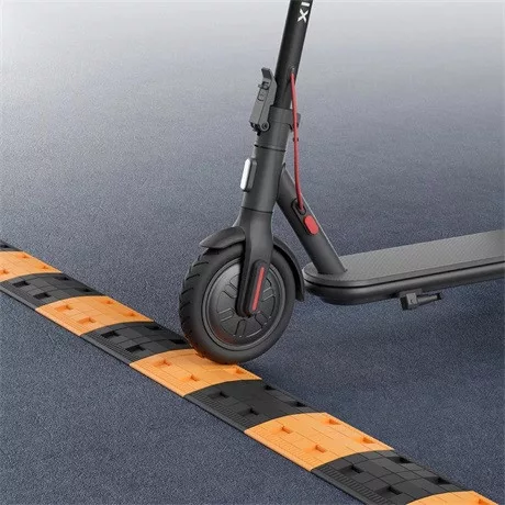 Xiaomi ELECTRIC SCOOTER 4 LITE EU BHR7109EU elektromos roller