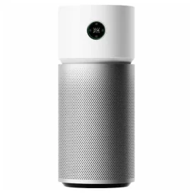   Xiaomi SMART AIR PURIFIER ELITE EU (BHR6359EU) légtisztító