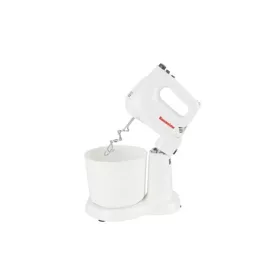 Hausmeister HM5602 tálas mixer