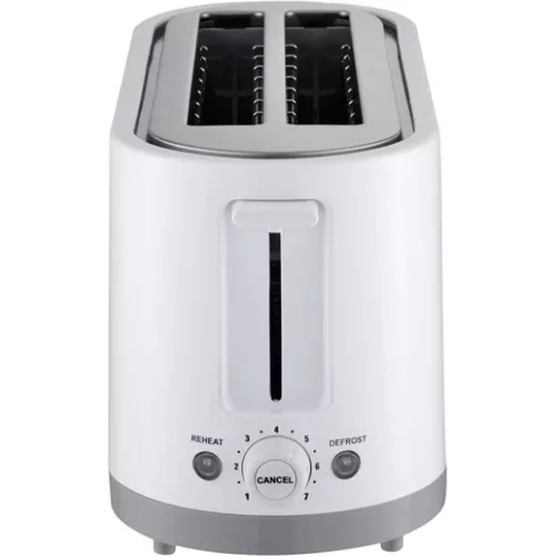 Hausmeister HM6550 kenyérpirító