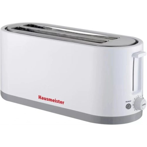 Hausmeister HM6550 kenyérpirító