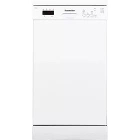 Hausmeister HM1046 mosogatógép 10 teríték