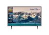 Smart Tech 43FN10T2 FullHD LED televízió