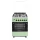Novacook F6TS40EG GREEN tűzhely kombinált