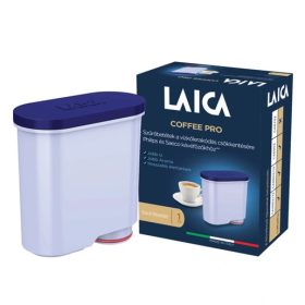   Laica E1BBA01 vízszűrő betét philips aquaclean and saeco kávéfőzőkhöz